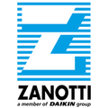zanotti spa