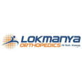 lokmanya hospitals