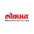 lokmat media limited