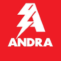 andra materiais eletricos