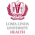 loma linda university faculty medical group llufmg