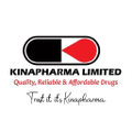 kinapharma limited