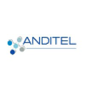 anditel sa