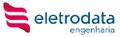 eletrodata engenharia