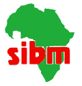sibm