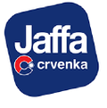 jaffa crvenka