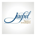 jaepel papeis e embalagens sa