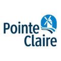 ville de pointe claire city of pointe claire