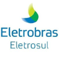 eletrosul centrais eletricas sa