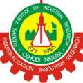 federal institute of industrial research oshodi