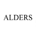 alders tekstil san ve tic as