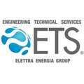 ets engineering technical services srl