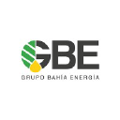 gbe grupo bahia energia