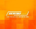 sertao
