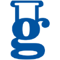 gertal