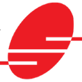 grupo maroni brasil