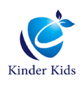 kinder kids group largest international early childhood and primary school community in japan