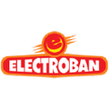 electroban saeca