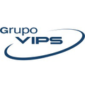grupo vips