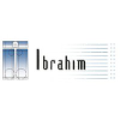 ibrahim fibres ltd