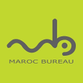 maroc bureau sa