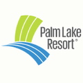 palm lake care