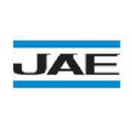 jae philippines inc