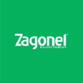 zagonel sa