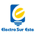 electro sur este saa
