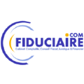 fiduciaire co