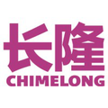 chimelong group