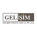 gelisim tekstil