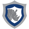 estatal de seguridad