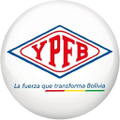 ypfb corporacion