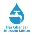 jal jeevan mission 15crhargharjal