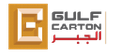gulf carton factory company