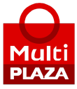grupo frisa