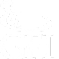 grupo farmanova intermed
