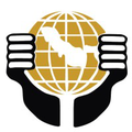 gulf union al ahlia