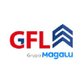 gfl logistica