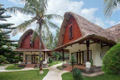 jambuluwuk hotels and resorts
