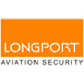 longport aviation security