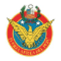 fuerza aerea del peru