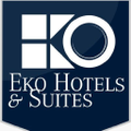 eko hotels suites