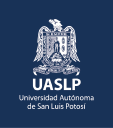 uaslp