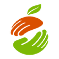 peg pese hortifruti