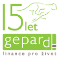 gepard finance as