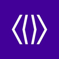 idemia north america
