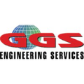 ggs engineering services