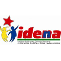instituto autonomo consejo nacional de derechos de ninos ninas y adolescentes idenna